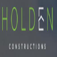 Holden Constructions image 2